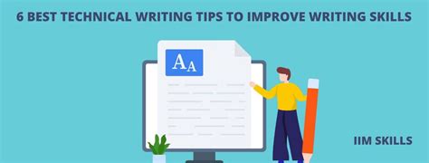 Best Technical Writing Posts .